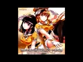 Download Lagu SOUND HOLIC feat. Nana Takahashi - 麗 ～うらら～ (Full story)