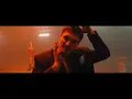 Alok & Dynoro - On & On (Official Video)