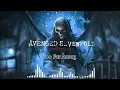 Avenged Sevenfold - So Far Away (HQ FLAC)