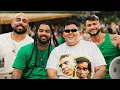 Grupo Menos É Mais - Carta Branca 