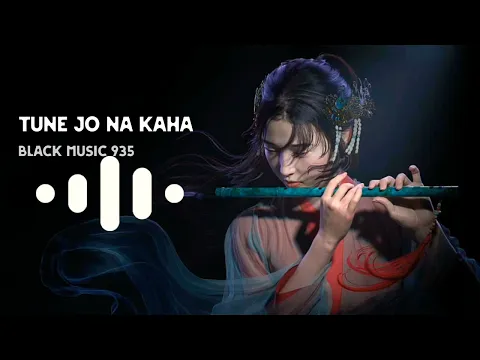 Download MP3 Tune jo na kaha —Flute Ringtone 💯 New Flute Ringtone 2023 #flutemusic #flute