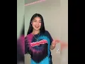 Tutu / Tiktok Compilation