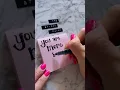 Download Lagu A love note to you - Say it with a post-it note on Valentine’s Day💌