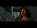 Hidden Figures - Ending Scene