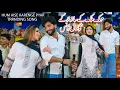 Download Lagu Hum Aise Karenge Pyar , Mehak Malik Bollywood Dance Performance