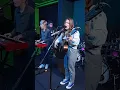 Leanne & Naara - Alapaap (live performance)