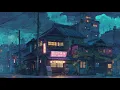 Download Lagu After Hours in the 90s 🌙🎵 Lofi Hip Hop for Late Nights