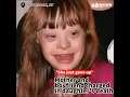 She just gave up mother accused of concealing daughter s 2023 death