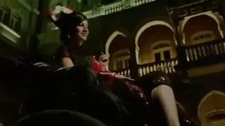 خواند هندی مست اکشی کومار ۱۳۹۷ ۸ عقرب ۲۰۱۸ ۱۰ماه ۳۱ اکتبر 