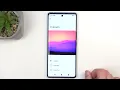 HTC U24 Pro Top Tricks Hidden Features and Tips to Maximize Your Device