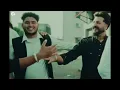 HOR KI CHAHIDA - HUSTINDER | JATTAN NU | NEW PUNJABI SONG 2026