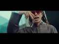 Bonbero, LANA, MFS, Watson - Makuhari (Music Video)
