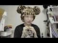 뜨겁고도 아팠던 나의 첫사랑 썰