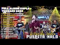 Lagu PUSPITA NALA - DIFARINA INDRA FULL ALBUM TERBARU DANGDUT KOPLO TERBARU 2025
