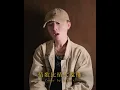 梁文音《情歌比情人還懂》Cover | 張賀傑 翻唱