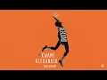 The Crossover by Kwame Alexander Book Summary Newbery Medal Winner