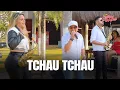 Download Lagu TCHAU TCHAU - Forró Cintura de Mola (AO VIVO NO SÍTIO)