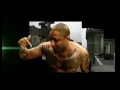 Download Lagu Maino Feat T Pain - All The Above [OFFICIAL MUSIC VIDEO] [WORLD PREMIERE]