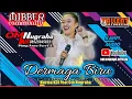 Download Lagu DERMAGA BIRU _ NURMA KDI _ OM NUGRAHA 🎶#MIBBER_COMMUNITY#BORO_BERKEMBANG
