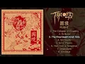 Download Lagu Tapioca - 困境 (Plight) FULL ALBUM (2022 - Crust Punk)