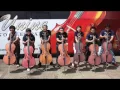 Download Lagu SA' UNINE  - Tak Lelo Ledhung (Indonesian folk Song)