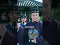 穿越成無人看重的廢柴六皇子，還被誣陷睡了嫂子，殊不知他將錯就錯竟意外激活打卡修仙系統，能聽到皇宮內外所有人的密謀，苦修十年，一路逆襲登頂巔峰！ #廢柴六皇子
