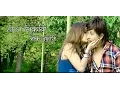 Download Lagu Hasna Sikayeu - Devi Gharti,Kulendra BK - lok Dohari