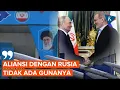 Download Lagu Pejabat Iran TudIng Rusia Bocorkan Lokasi Pertahanan Udara ke Israel saat Perang