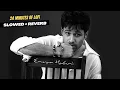 Download Lagu Best Of Emraan Hashmi [Slowed + Reverb] - KK, Pritam, Javed Ali