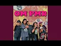 Download Lagu Pacarku Anak Metal