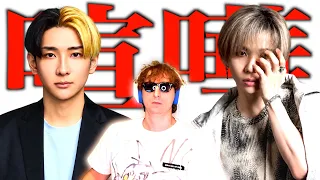 ヒカルさんとタケヤキさんの喧嘩について言いたいことがあります。