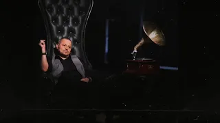                                                             جورج وسوف   رايح انا رايح دندنها