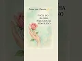Download Lagu #piano #music #pianomusic #abba #automobile #sanaciones #pianosheetmusic #love #positividadtotal