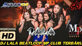 Download DJ LALA BEATLOOP MP CLUB TERBARU!!! (3 FEBRUARI 2024) #djviral #dj #djlalabeatloop MP3
