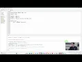 Micropython Joystick - raspberry pi pico