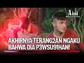 Lagu Pantesan Duitnya Banyak Mulu, Ternyata Ilmu Hitam! | Aini Malaikat Tak Bersayap Ep 202 (5/5)