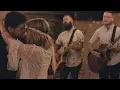 Download Lagu This Wild Life - Hold You Here [OFFICIAL VIDEO]
