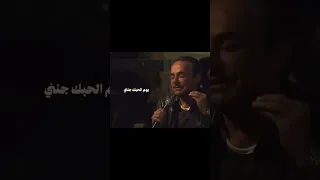 ملحم بركات انا اعتزلت الغرام Explore اكسبلور Youtubeshorts طرب اغاني فن الزمن الجميل  ملحم بركات انا اعتزلت الغرام Explore اكسبلور Youtubeshorts طرب اغاني فن الزمن الجميل