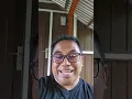 Download Lagu #Mari kita bersyukur kepada Tuhan dengan tata cara agama kita masing-masing.