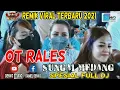 Download Lagu OT RALES | DJ ADAM | LIVE SUNGAI MEDANG | Full DJ PART 2