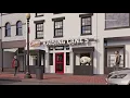 Another Raising Cane s location opening up in DC