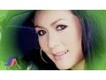 Download Lagu Erni Ardita  - Mabok Janda (Official Lyric Video)