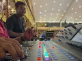 Download Lagu Manis Manesin-Joni Agung \u0026 Double T (FOH Playthrough)
