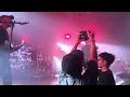 Seringai - Omong Kosong (Live at M Bloc Live House, Jakarta 23/4/2026)