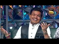 Vastav ने 'Ek Din Bik' पर अपने Tone से कर दिया Judges को Surprise | Indian Idol S15 | Best Moments