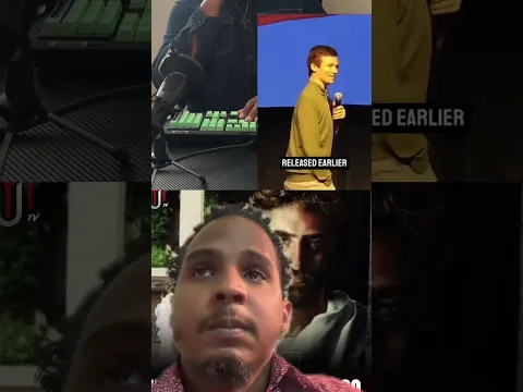 Quieren que trump se malo video se está haciendo viral #viral #jesus #2026 #video #religion