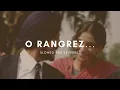 Download Lagu O Rangrez -  Slowed and Reverbed | Shreya Ghoshal, Javed Bashir | VENOM
