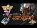 Batocera v37 Review For the orange Pi 5 Retro gaming Emulation