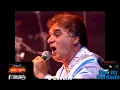 Download Lagu Voz da Verdade - \