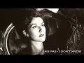 Download Lagu Céline Dion - Je Sais Pas/I Don't Know (Use headphones)